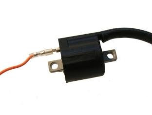 Bobine - Aprilia / Yamaha Scooters