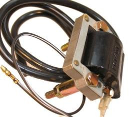 Bobine - BOBINE YAM FS1/DX/TY/DT/RD