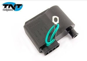 Bobine Derbi Senda - Ducati