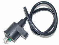 bobine peugeot vivacity, speedfight en andere scooters van Peugeot