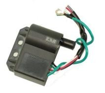 Bobine - Malaguti / Beta