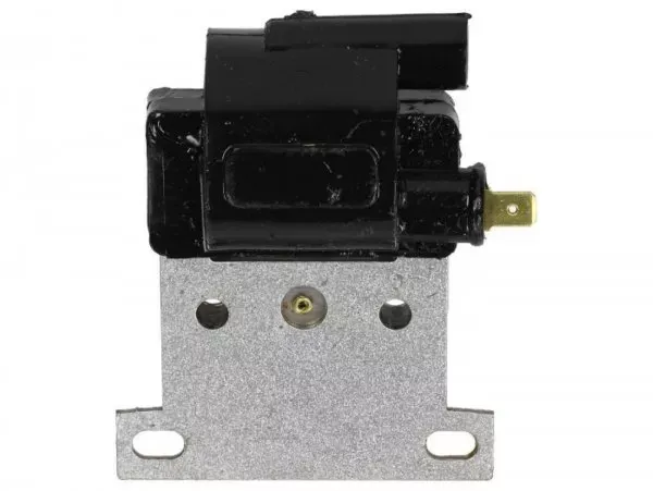 bobine piaggio gilera runner 1 125 (zapm0700000001001) gilera runner 1 180 (zapm0800000001001) gilera storm 50 (tec1t) gilera easy moving 50 (ssp2t1001>) piaggio free 50 (fcs2t00001001) piaggio hexagon 120 100t zapm05000 zap