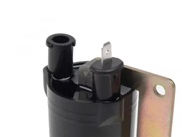 bobine rms gilera runner 1 125 (zapm0700000001001) gilera runner 1 180 (zapm0800000001001) gilera storm 50 (tec1t) gilera easy moving 50 (ssp2t1001) piaggio free 50 (fcs2t00001001) piaggio hexagon 125 (exs1t01 zapm05000 zapm150