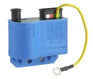 Bobine - Vespa PK 50 / Ciao-MIX