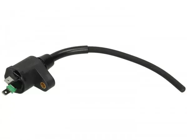 Bobine Piaggio Vespa GT L 125 (Zapm31100, Zapm31101)
