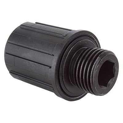 Body 8/9 Speed Rodi Formula FM-32