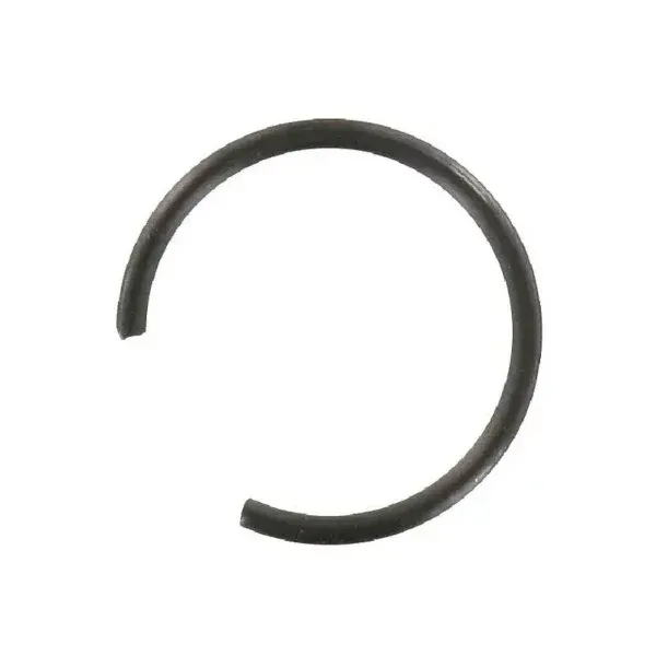 Circlip origineel Sym 4t Allo, Fiddle, Orbit, Jet, X-pro, Symphony (XS1P39QMB)