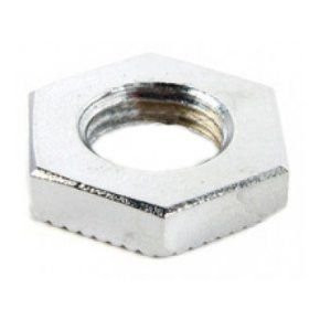 Borgmoer  Conus Voor Links 3mm Shimano Nexus 3 SG-3C41 Voor 168/178 mm Aslengte