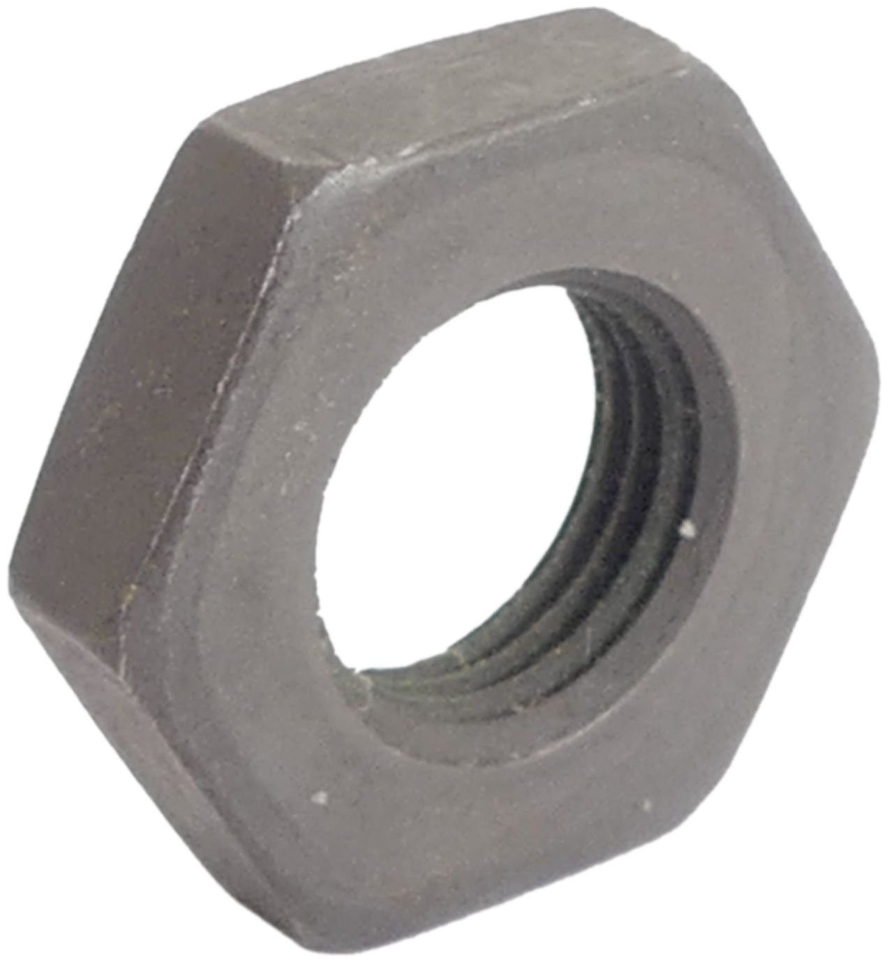 Borgmoer Shimano RH-IM 3/8 x 4,5 Zwart