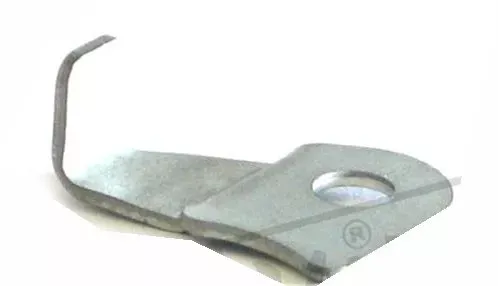 Borgplaat Nokkenas Sym Mio 4-takt