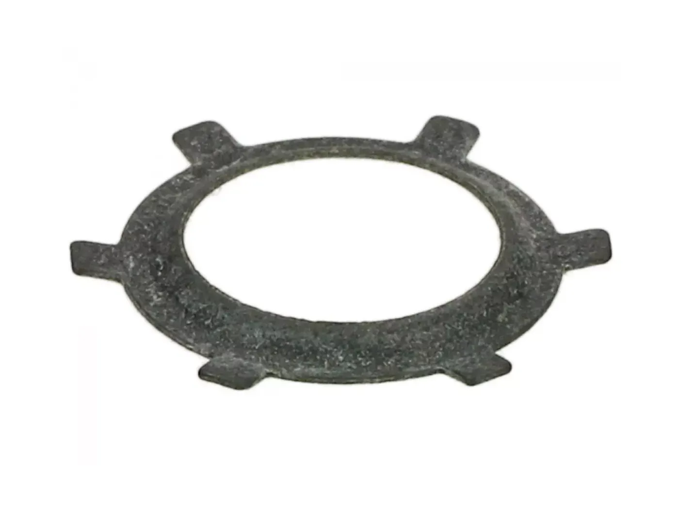 borgring ø=9mm (getande  borgring)  piaggio  vespa  et2 50 (zapc12000,  zapc16000, zapc38100), vespa et4 125  (zapm04000), vespa lx 50 (zapc38101  zapc38104, zapc38400),  vespa lxv 50 (zapc38102), vespa  primavera 50 (zapc53200), vespa  s  50 (zapc3810