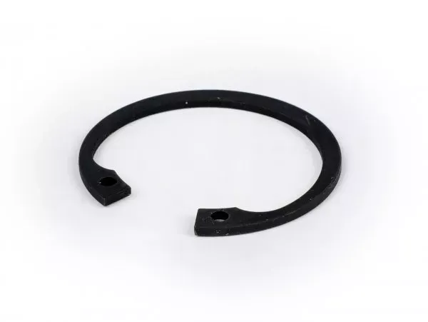 Borgring Malossi ø 43,5x40x1,7 mm Voor Wielas