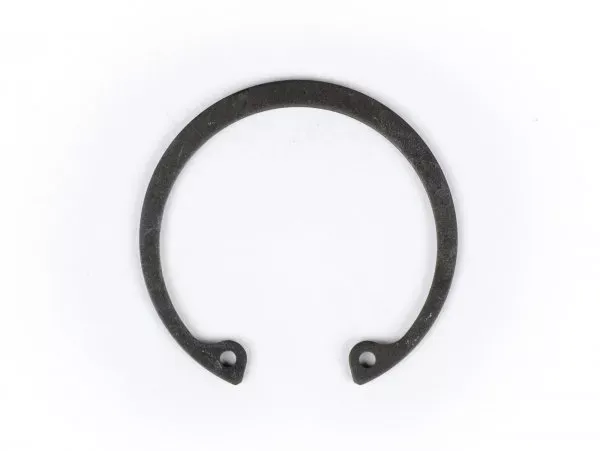 Borgring Malossi ø 49,5x44,5x1,7 mm Voor Wielas