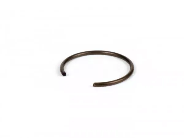 Borgring Voor Zuigerpen 15mmx1.0mm C Type