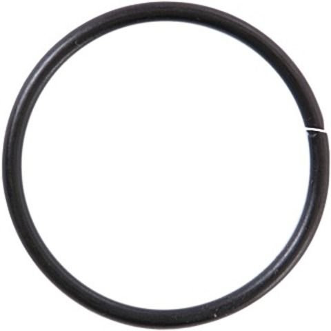 Borgring C Shimano SG-C3001-7C / SG-8R20 / SG-7C30