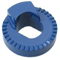 Borgring Shimano Nexus 8 8R SG-8R40 Blauw