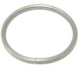 Borgring Sturmey Archer HSL721 Voor Opsteek Tandwiel