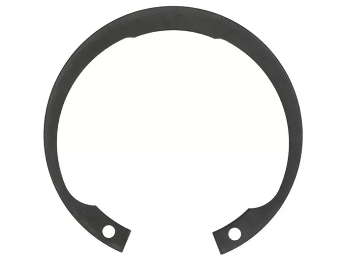 Borgveer GAT- Ø=52mm