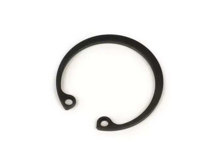 Borgveer Gat Din472  ø=35mm x 1.5mm