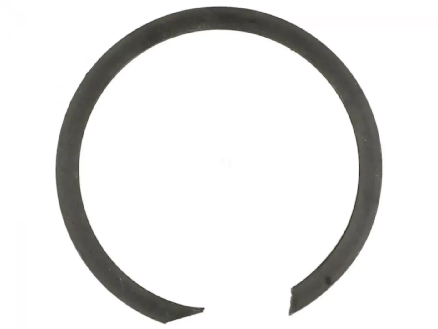 Borgveer Poelie Lager Piaggio Vespa GT 250 (ZAPM45102), Vespa GT L 125 (ZAPM31100, ZAPM31101