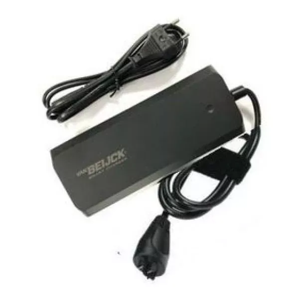 Acculader model Bosch 36 Volt / 4Ah