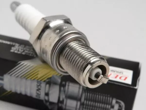 bougie denso w esu w27esu