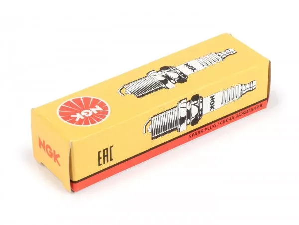 bougie ngk b es b9es