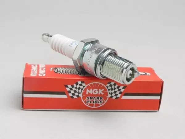 bougie ngk br eg br9eg