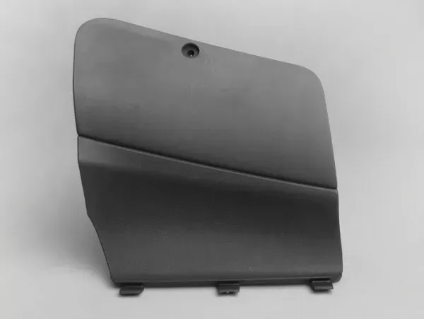 Bougie Toegangsdeur Gilera Runner (Tot 2005)