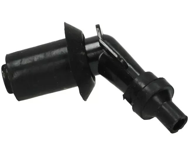 Bougiedop China / GY6 / Sym Mio / 4T