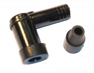 Bougiedop - Standaard (NGK)