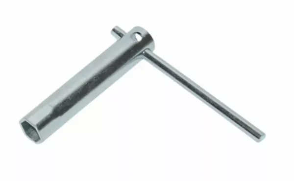 Bougiesleutel - 4-takt