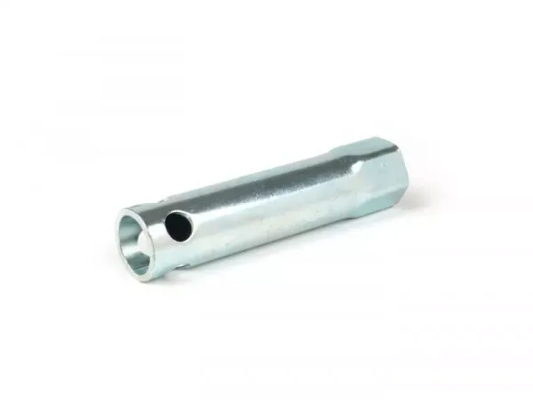 Bougiesleutel Universeel af bs 16mm Voor 10mm Bougies (ngk c)