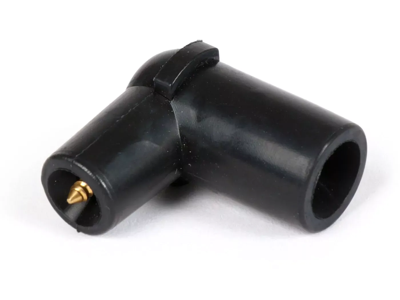 Bougiedop BGM high ease