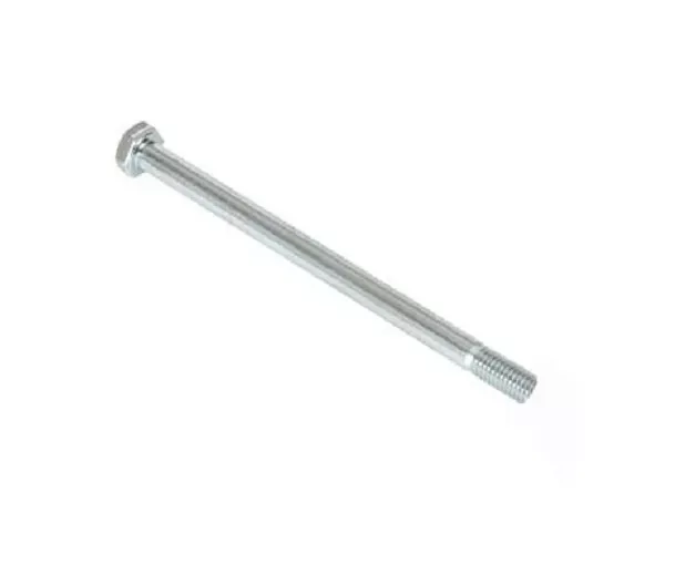 As / Bout voor blokophanging Minarelli (origineel)