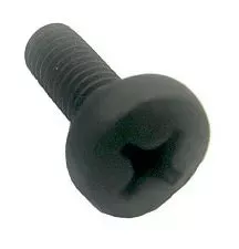 Schroef Sym Mio - Scherm