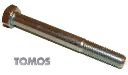 Bout Tomos M8x70