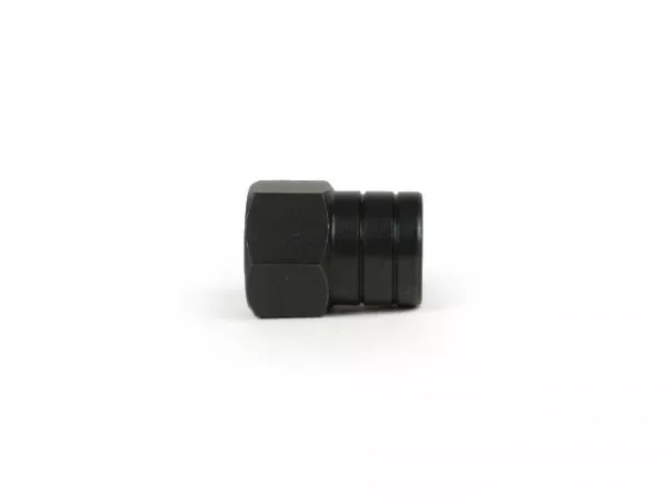 boutenmontagegereedschap  BGM pro  m7 x 1,0 mm