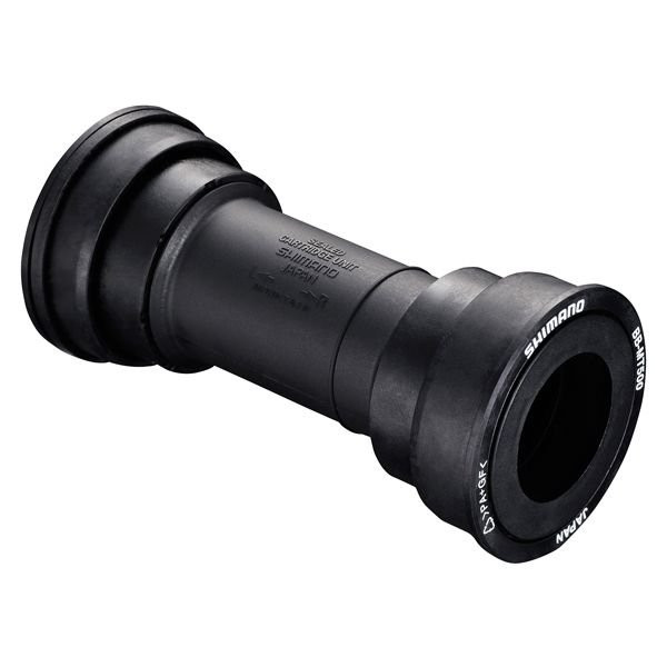 Bracket Set Shimano MT500 Press Fit Voor MTB