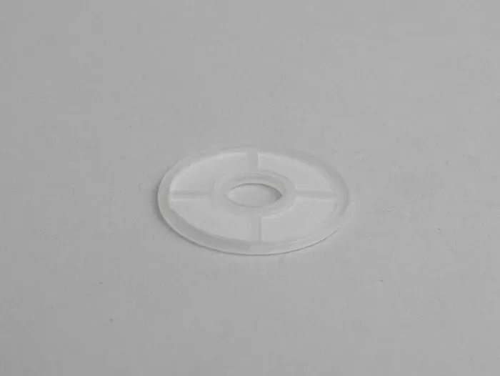 brandstoffilter dellorto phbh carburateur phbl  carburateur shb19 carburateur