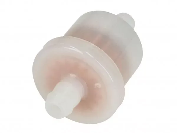 Brandstoffilter 101 Octane 8mm  Hoge Kwaliteit