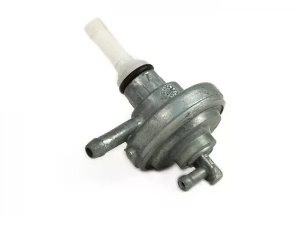 Brandstofkraan Piaggio Gilera Runner 125 (Zapm07000 Zapm24000 Zapm24100 Zapm24200)