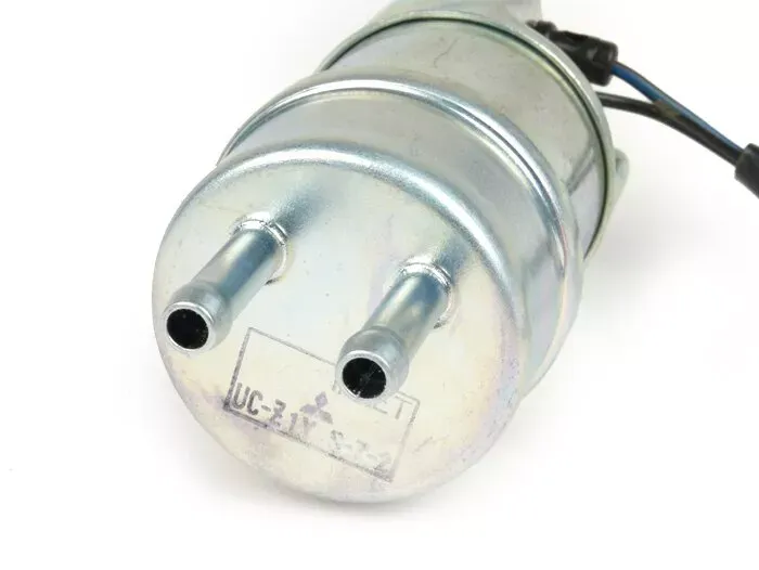 Brandstofpomp Mitsubishi Universeel 12v
