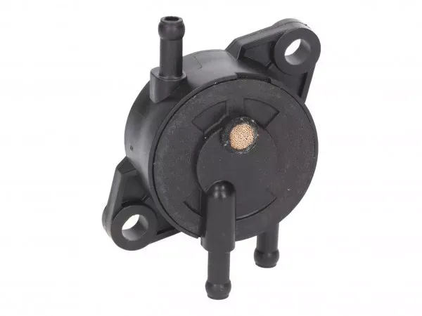 Brandstofpomp 101 Octane Vespa GT L 125 (Zapm31100 Zapm31101)