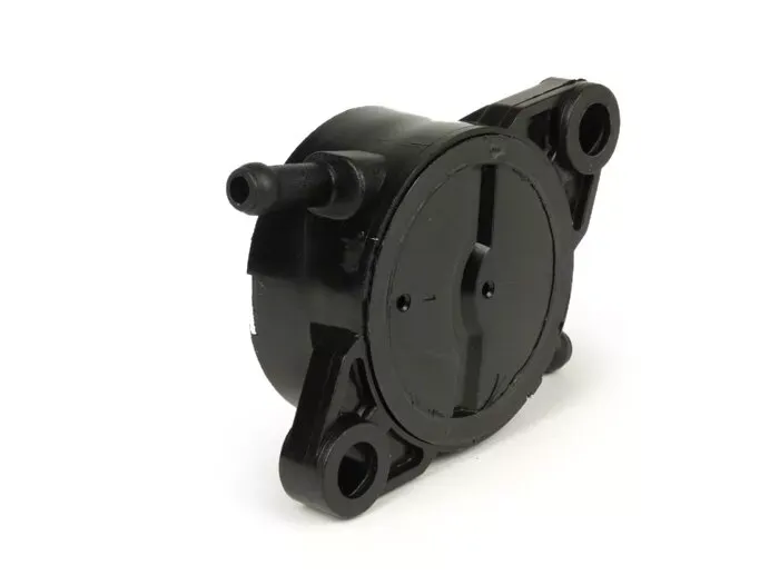 Brandstofpomp CIF Vespa GT L 125 (ZAPM31100, ZAPM31101), Vespa GT L 200 (ZAPM31200), Vespa GTV 125 (ZAPM31301), Gilera DNA 125