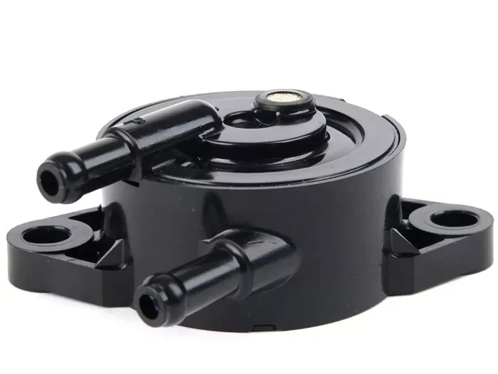 Brandstofpomp Piaggio Vespa GT L 125 (ZAPM31100, ZAPM31101), Vespa GT L 200 (ZAPM31200), Vespa GTV 125