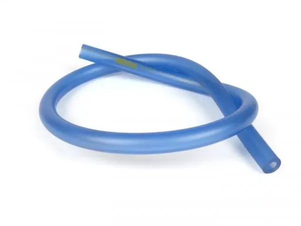 Brandstofslang BGM Origineel ø Binnen=7 mm ø Buiten =14 mm l=750 mm