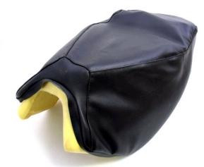 Buddy - Aprilia SR - Incl schuim