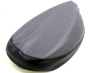 Buddy Peugeot Buxy & Zenith - Incl schuim