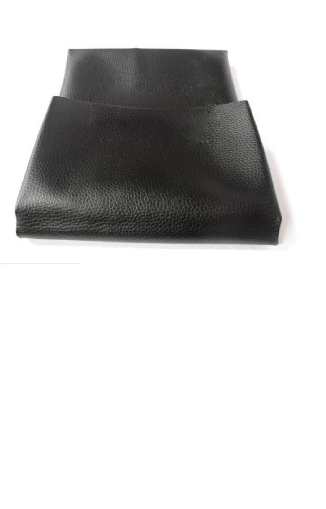 Buddyhoes China classic LX zwart